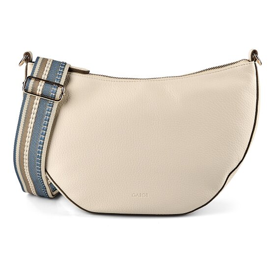 Gabor Linda Summer Shoulder bag M 34 cm