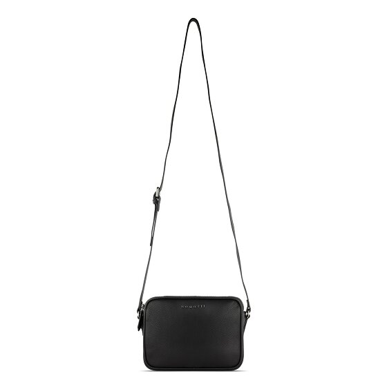 Bugatti Bella Shoulder bag Leather 22 cm