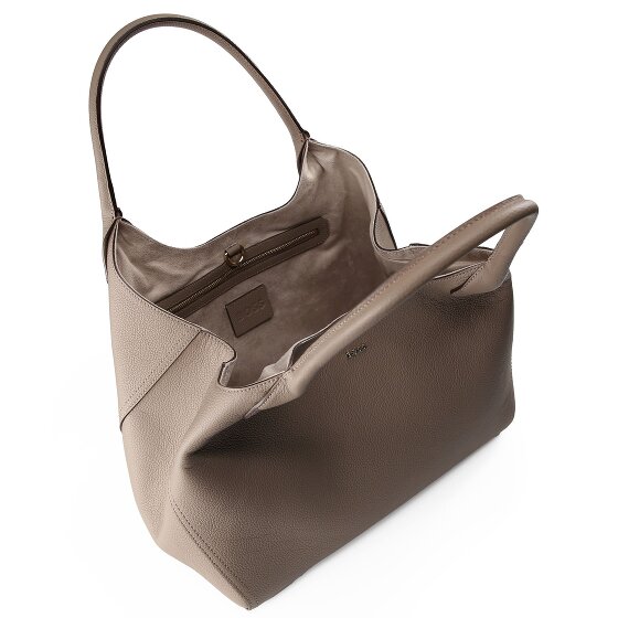 Boss Lenah Shopper Bag 35 cm