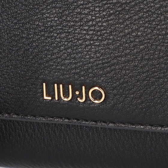 Liu Jo Caliwen Shoulder Bag S 23 cm
