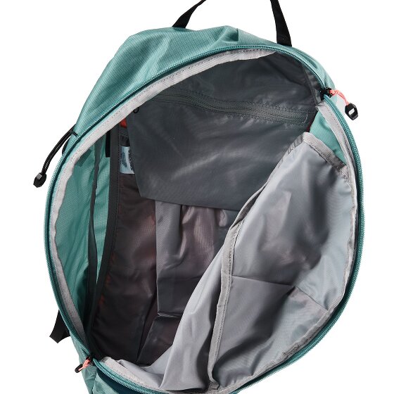 Salewa Pedroc Active Hiking backpack 44 cm