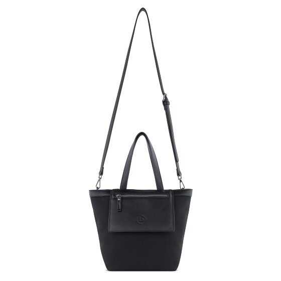 Bugatti Elena Shopper Bag 32 cm Bugatti Elena Shopper Bag 32 cm