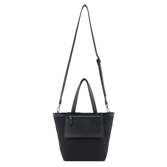 Bugatti Elena Shopper Bag 32 cm
