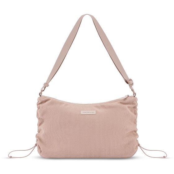 Kapten & Son Skara Shoulder Bag 46 cm