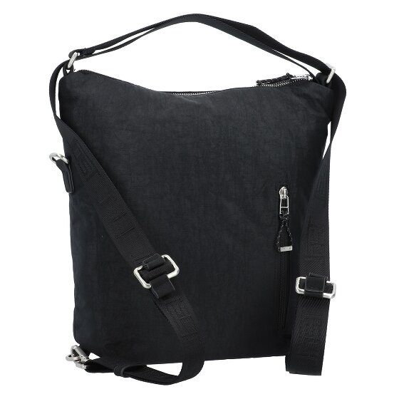 Jost Rosklide Shoulder Bag 31 cm