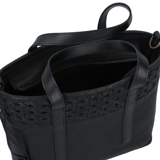 Cowboysbag Barkley Handbag Leather 27 cm