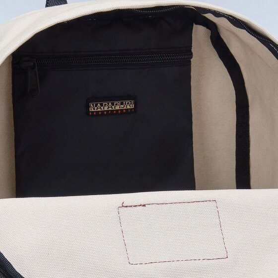 Napapijri Hering Daypack 39 cm