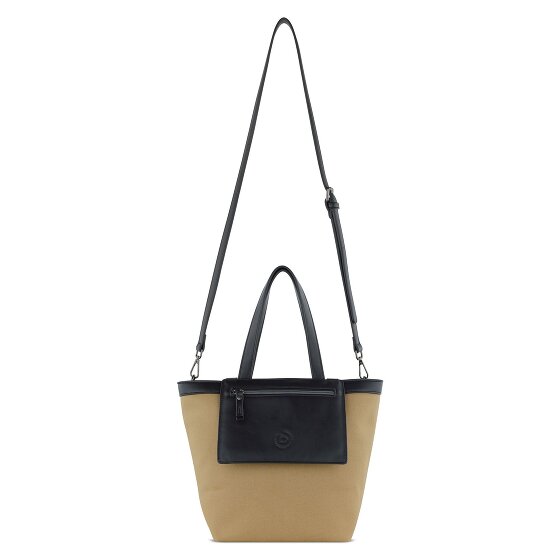 Bugatti Elena Shopper Bag 32 cm Bugatti Elena Shopper Bag 32 cm