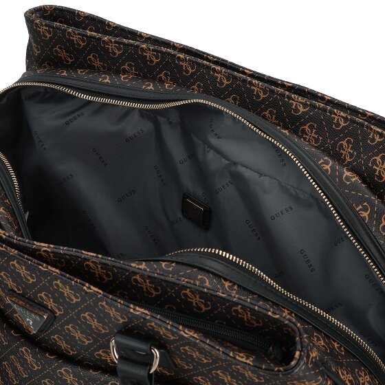 Guess Jesco Shopper Bag 45 cm