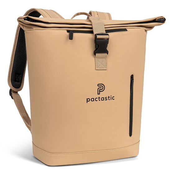 Pactastic Urban Collection Daypack 45 cm Laptop compartment