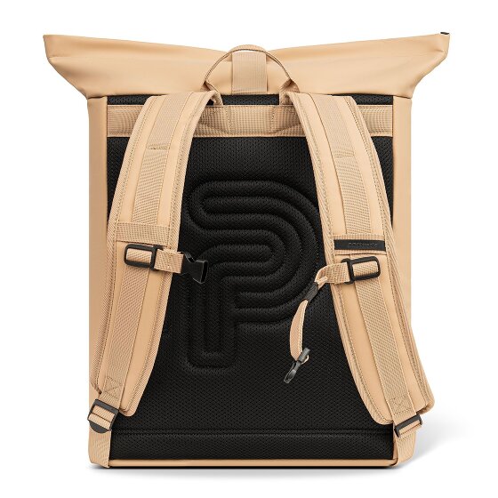 Pactastic Urban Collection Daypack 45 cm Laptop compartment