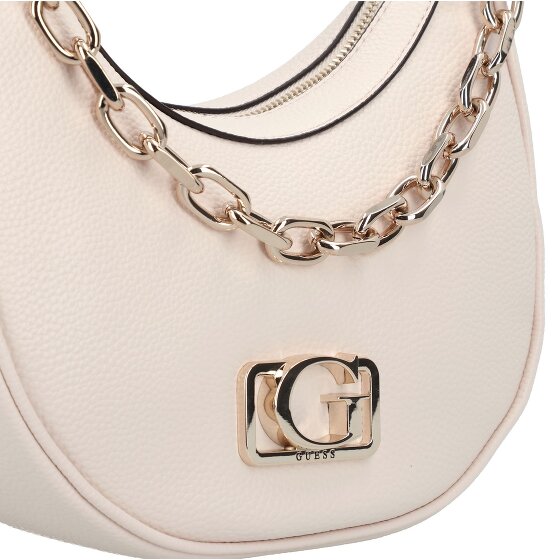 Guess Circe Shoulder Bag 27 cm