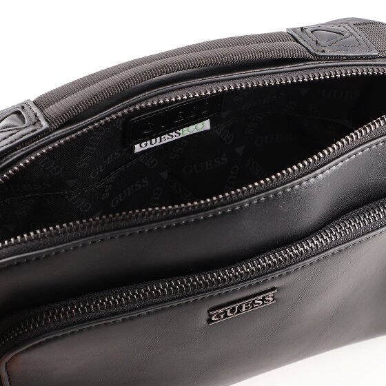 Guess Boston Handbag 23 cm