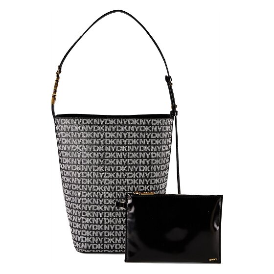 DKNY Avril Bucket bag 17 cm
