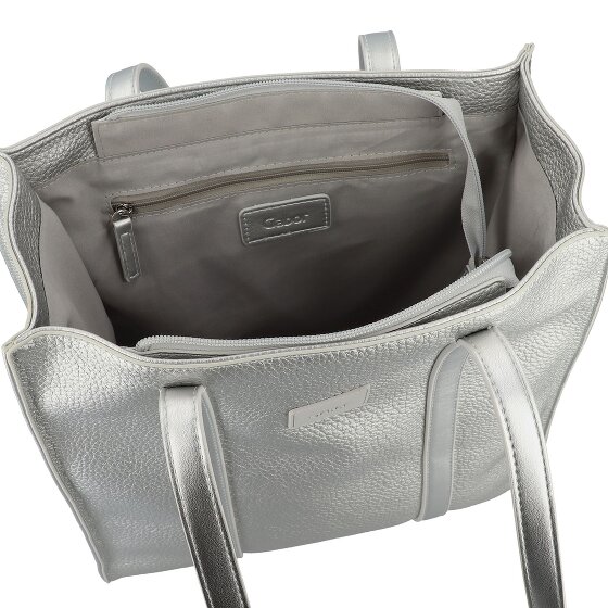Gabor Elfie Shopper Bag 30 cm