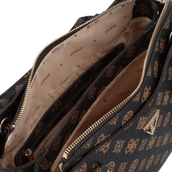 Guess Daryna II Handbag 28 cm