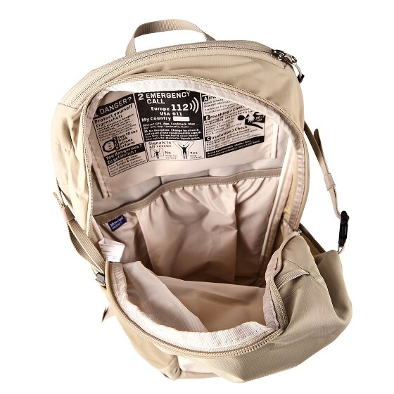 Deuter Speed Lite 21 Hiking backpack 46 cm