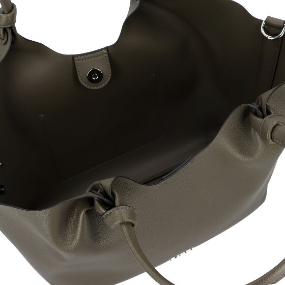 DKNY Paula Shopper Bag 48 cm DKNY Paula Shopper Bag 48 cm