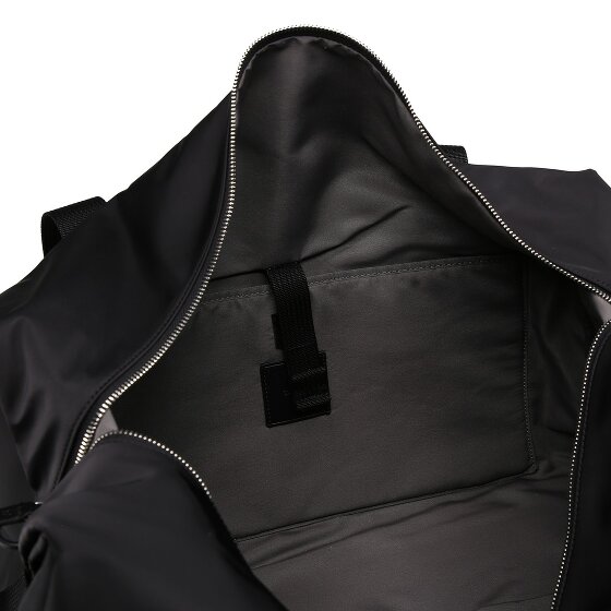 Calvin Klein Sleek Weekender travel bag 52 cm