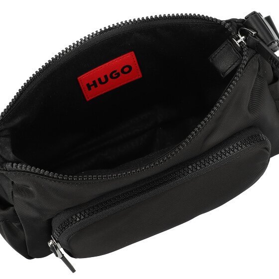 Hugo Bel Shoulder Bag 25.5 cm
