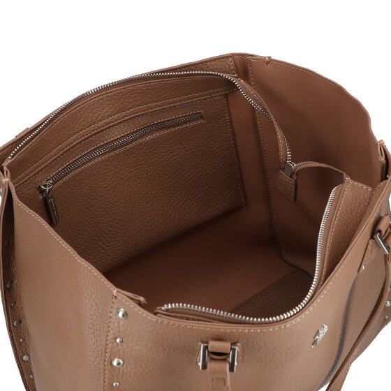 U.S. Polo Assn. Upton Shopper Bag 33.5 cm