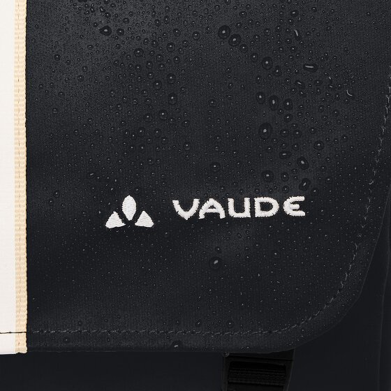Vaude Vanuatu Shoulder bag 28 cm
