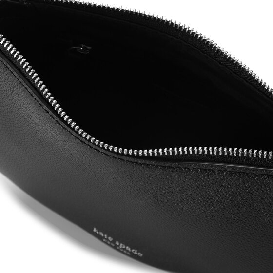 Kate Spade New York Loop Shoulder bag Leather 23.5 cm