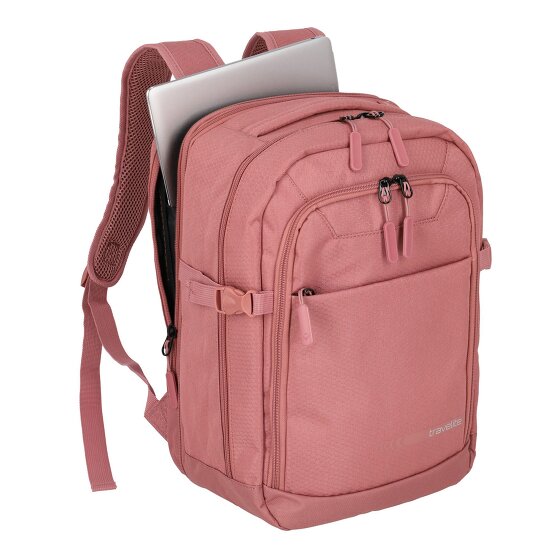 Travelite Kick Off Daypack 40 cm