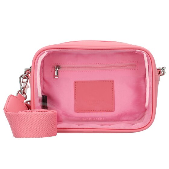 Seidenfelt Marttila Shoulder bag 20.5 cm