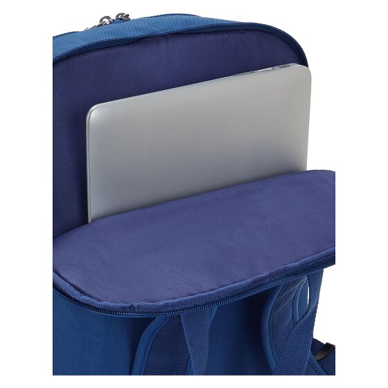 Kipling Basic Kazuki Daypack 40 cm Laptop compartment