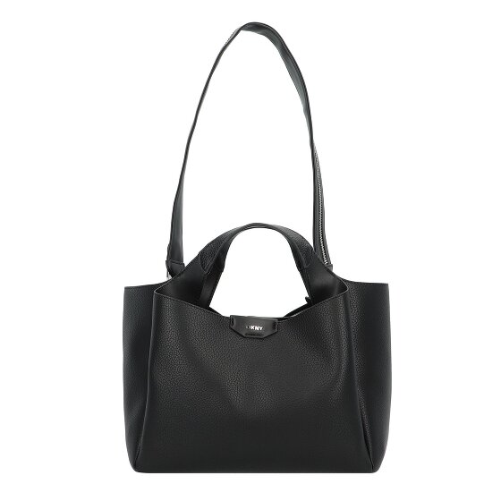 DKNY Willa Handbag 29 cm