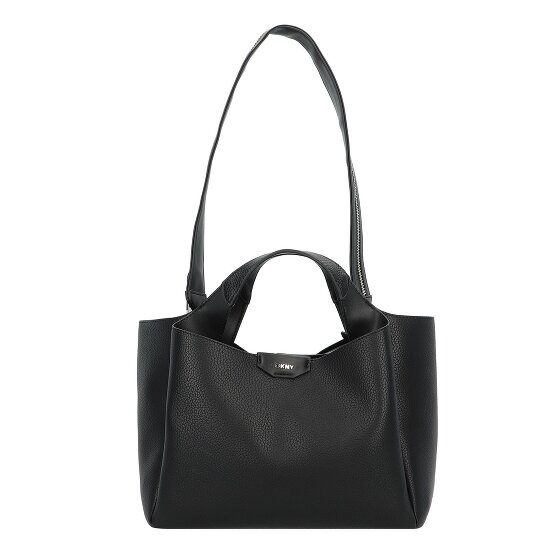 DKNY Willa Handbag 29 cm