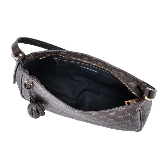 Joop! Cortina 1.0 Xara Shoulder Bag 32 cm