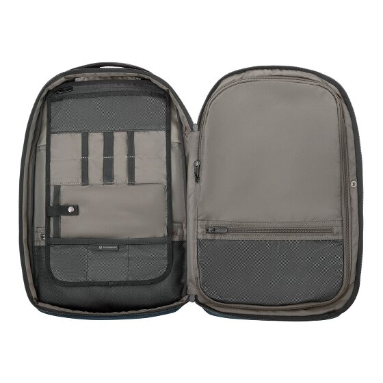 Victorinox Altmont Professional Business backpack 48 cm Laptop compartment