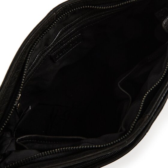 Burkely Antique Avery Shoulder bag Leather 30 cm