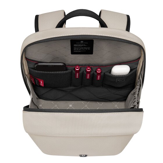 Victorinox Altmont Modern Daypack 41 cm Laptop compartment