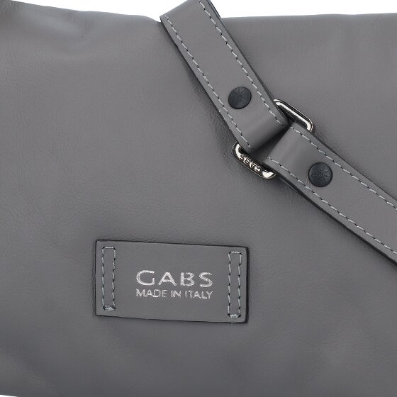 Gabs Iduna Shoulder Bag M Leather 26 cm