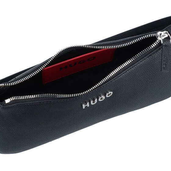 Hugo Chris Shoulder Bag 27 cm