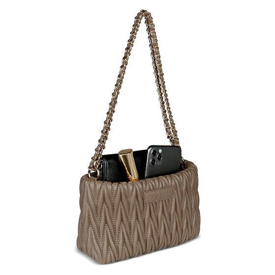 Bugatti Mare 4.0 Shoulder Bag S 22 cm