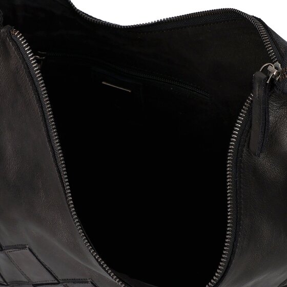 Harbour 2nd Esterina Shoulder Bag Leather 33 cm Harbour 2nd Esterina Shoulder Bag Leather 33 cm