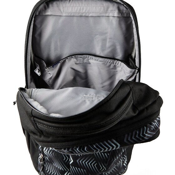 Deuter Cotogy School backpack 45 cm