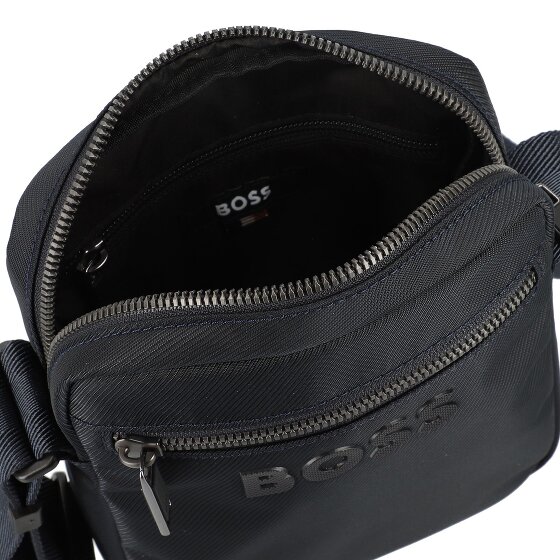 Boss Catch 3.0 Shoulder bag 15.5 cm