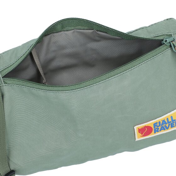 Fjällräven Vardag Shoulder bag 25 cm