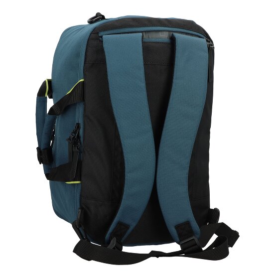 American Tourister Take2Cabin Weekender travel bag 40 cm