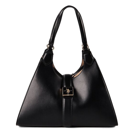 U.S. Polo Assn. Margaret Shoulder Bag 36.5 cm