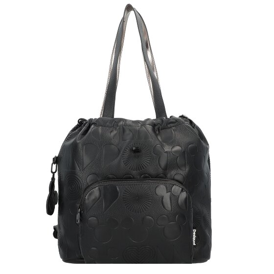 Desigual All Mickey City Backpack 33 cm