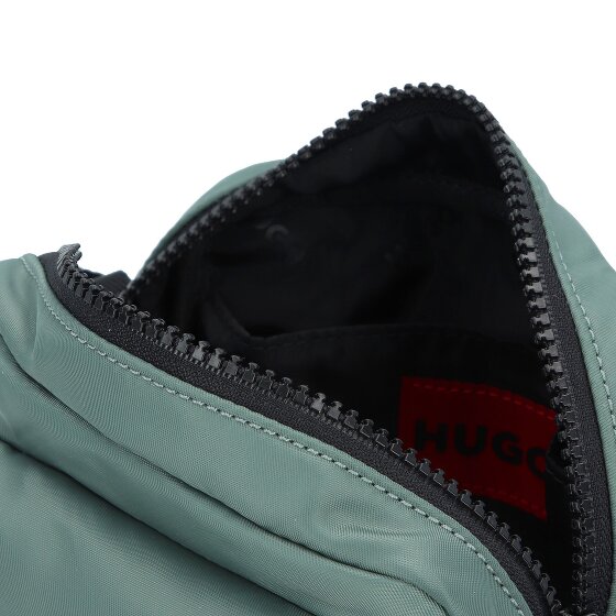 Hugo Ethon 2.0 Mini Bag Shoulder Bag 16 cm