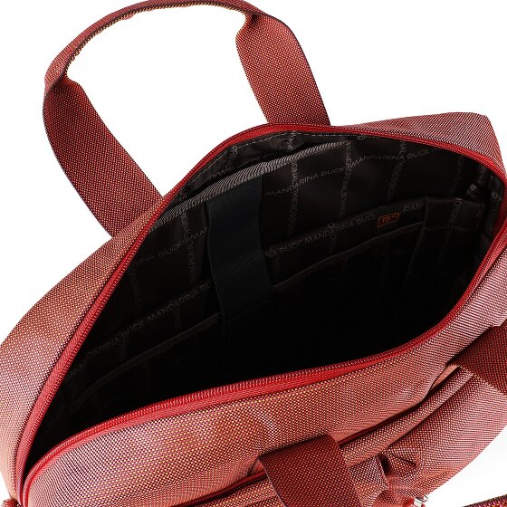 Mandarina Duck MD 20 Briefcase 37.5 cm Laptop compartment