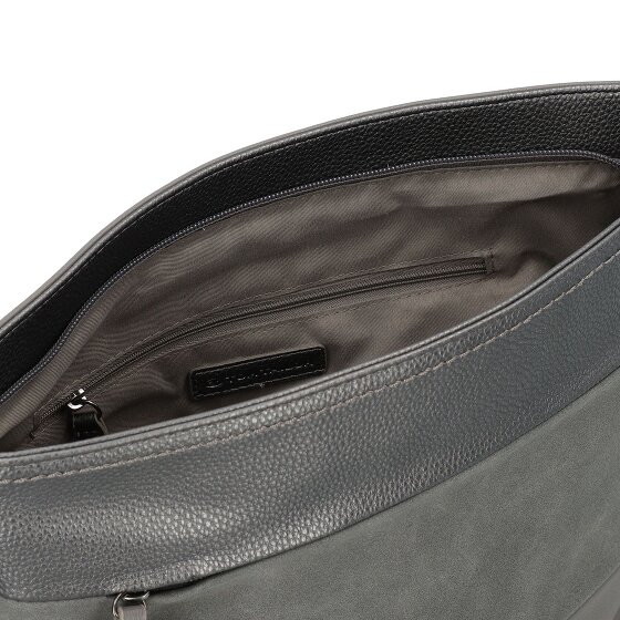Tom Tailor Nicolina Shoulder Bag 35 cm