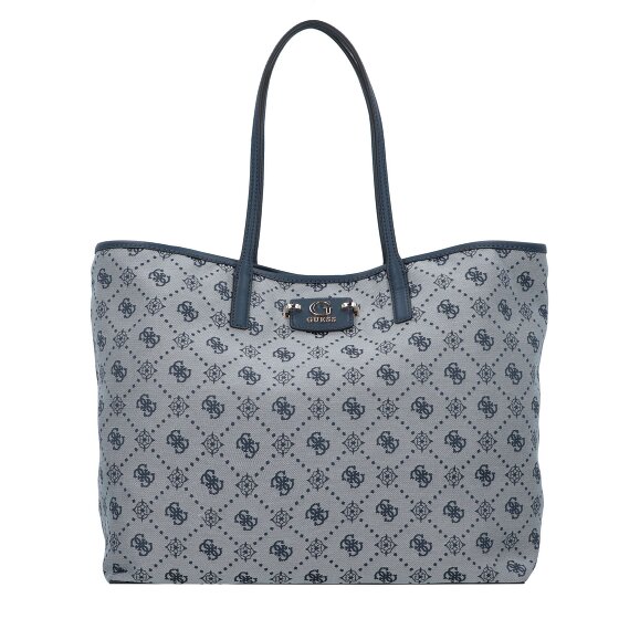 Guess Neda Shopper Bag 34 cm
